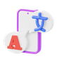 service-image