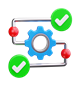 service-image